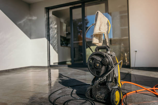 Best House Exterior Washing  in Redland, TX